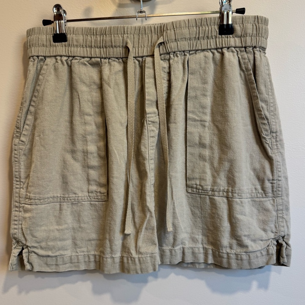 Old Navy skirt
